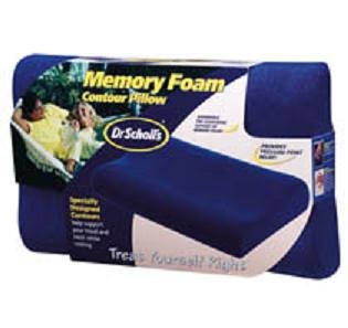 Childrens Toyshop  Health & Personal Care : Scholl Bath Pillow