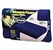 Personal Health Care : Scholl Bath Pillow