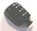 Sporting Goods : PAINTBALL: Viewloader eVLution II Battery Door, Black
