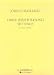 Search : Three Irish Folksong Settings: Voice and Flute