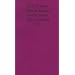 Selbst im Kontext: Kommunikative Ethik im Spannungsfeld von Feminismus, Kommunitarismus und Postmoderne (edition suhrkamp)