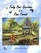 Books : Teddy Bear Guardians of the Rain Forest