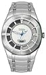 Fossil fs4109 Fossil Mens Arkitekt watch FS4109