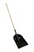 Corona Clipper Plastic Scoop Shovel #SS 42000