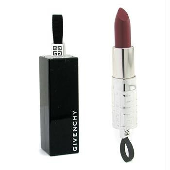 Rouge Interdit Satin Lipstick  #18 Elegant Rouge