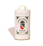 Caswell-Massey Number Six Talcum 3.5 Oz. Canister