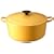 Le Creuset �R�R�b�g�E�����h 18cm �T�t�����C�G���[