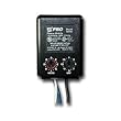 X10 Pro Fixture Module, Inductive XPFM