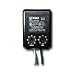 X10 Pro Fixture Module, Inductive XPFM
