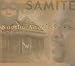 Music : Kambu Angels