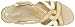 Naturalizer Women's Cooper Slingback Sandal
