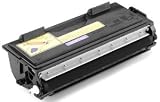 Electronics : JLP - Brother TN6600 Laser Toner Cartridge