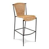 GAR Products 29.5 Inch Harbor Collection Bar Stool 2006 GREEN / GREEN 31WST8Lz3pL. SL160 GAR Products 29.5 Inch Harbor Collection Bar Stool 2006 GREEN / GREEN