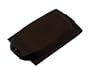 Hi-Capacity Li-Ion Cellular Phone Battery for Kyocera QCP-3035 (TXBAT00A11)