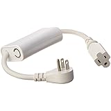 Aeon Labs DSC06106-ZWUS - Z-Wave Smart Energy Switch