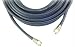 GE JASAV23304 RG6 Coaxial Cable 6 ft AV23304