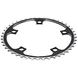 BBB ロードギア 適合：SHIMANOやSRAM アウター 歯数：46T(267013)の画像