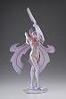 Witchblade: 12" Reina Soho PVC Figure