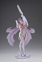 Witchblade: 12" Reina Soho PVC Figure