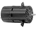 1/10hp 3000RPM CCW 3.3