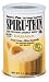 Spiru-Tein (Spirutein) Shake - Banana - 2.4 Lb. - Powder