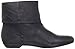 Chinese Laundry Women's New Stereo Boot