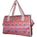 Betty Boop Signature Product Women's Betty Boop Diaper Bag BP68