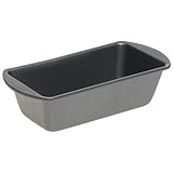 Chicago Metallic Gourmetware Medium Loaf Pan