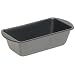 Chicago Metallic Gourmetware Medium Loaf Pan