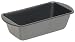 Chicago Metallic Gourmetware Medium Loaf Pan