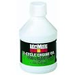 Plews/Lubrimatic 11558 2-Cycle Oil