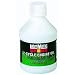 Plews/Lubrimatic 11558 2-Cycle Oil