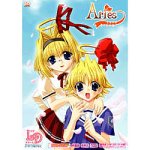 Aries Love Dream �̾���