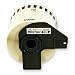 Brother Paper Tape - 2.44"