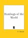 Books : Humbugs of the World