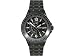 Sekonda Gents Watch