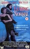 Leaving Normal (VHS) (1992)