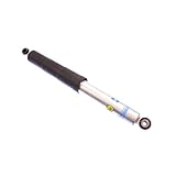 UPC 651860599113 product image for Bilstein 24-187152 46mm Monotube Shock Absorber | upcitemdb.com