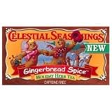 Ginger Bread Spice 20 Bags