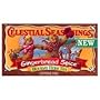Ginger Bread Spice 20 Bags
