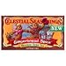 Ginger Bread Spice 20 Bags