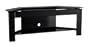 Corporate Images LX5410 SONAX 54 Wide TV Stand
