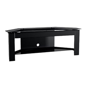 Sonax LX-5410 Flat Panel Plasma ,LCD,DLP TV Stand