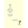 Les douze derni�res pi�ces. Volume 2, Un ennemi du peuple. Le canard sauvage. Rosmersholm