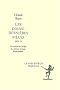 Les douze derni�res pi�ces. Volume 2, Un ennemi du peuple. Le canard sauvage. Rosmersholm