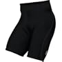 Descente 2009 Men's Aero-X Cycling Shorts - Black - 10054 (S)