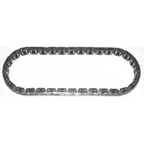 Cloyes C373 Timing Chain by Cloyes