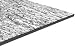 Cascade VB-TS Thermo-Acoustic Hoodliner 13.9 sq. ft.