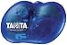 TANITA PD637 Handheld Motion Pedometer