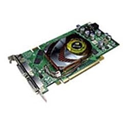 Nvidia Quadro Fx 3500